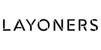 Layoners logo