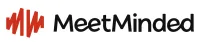 MeetMinded logo