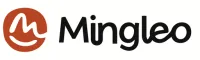 Mingleo logo