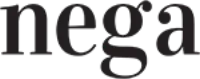 Nega logo
